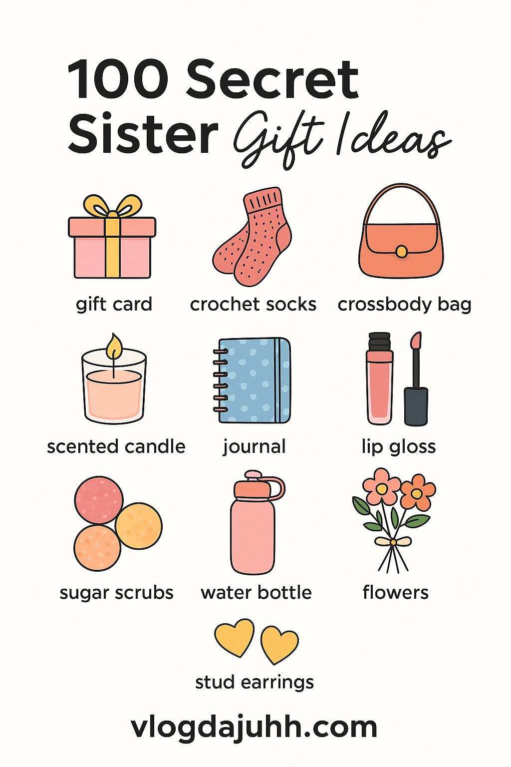 secret-sister-gifts