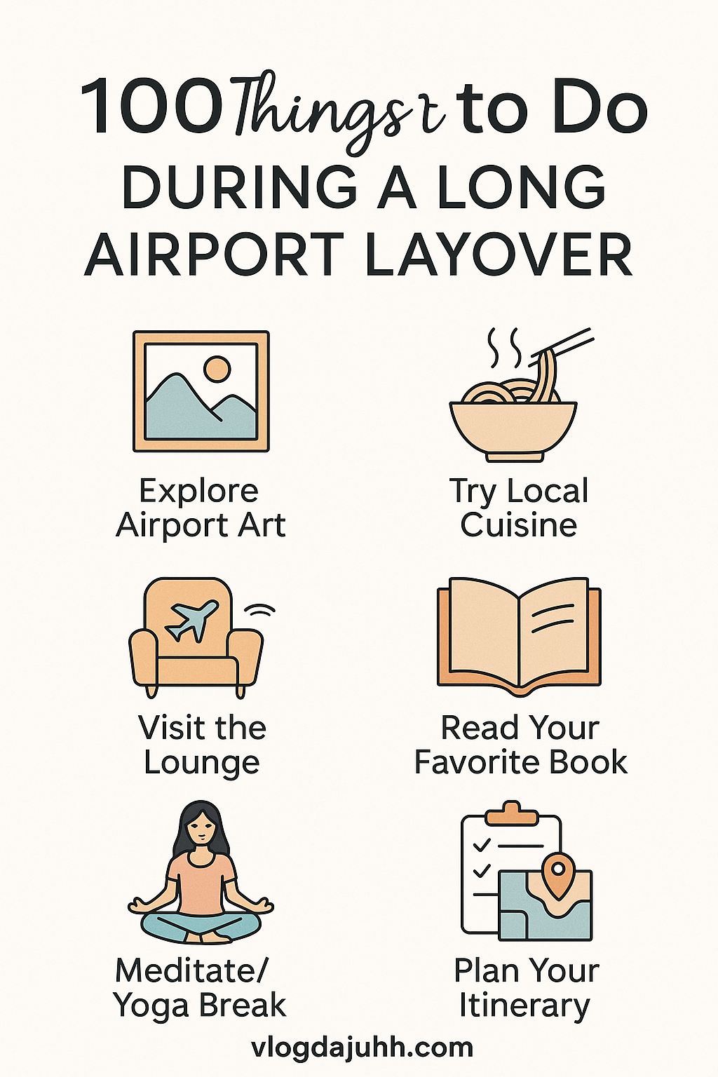 things-to-do-during-a-long-airport-layover
