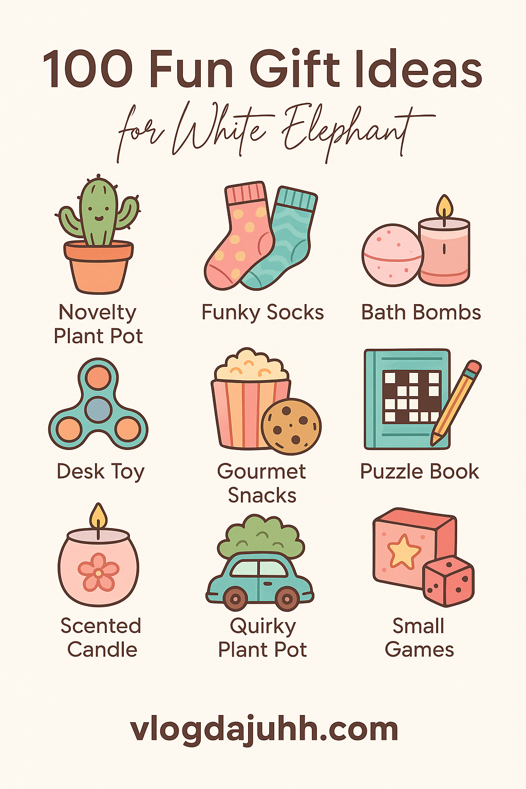 fun-gift-ideas-for-white-elephant