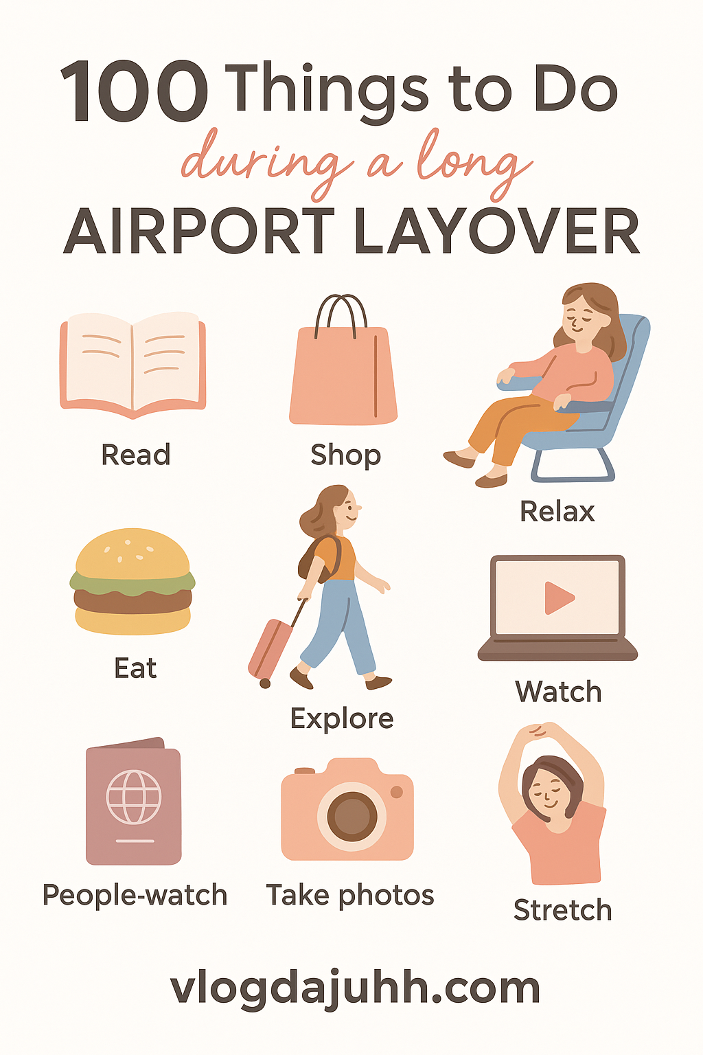 things-to-do-during-a-long-airport-layover