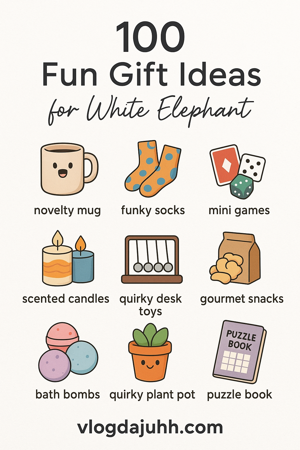 fun-gift-ideas-for-white-elephant