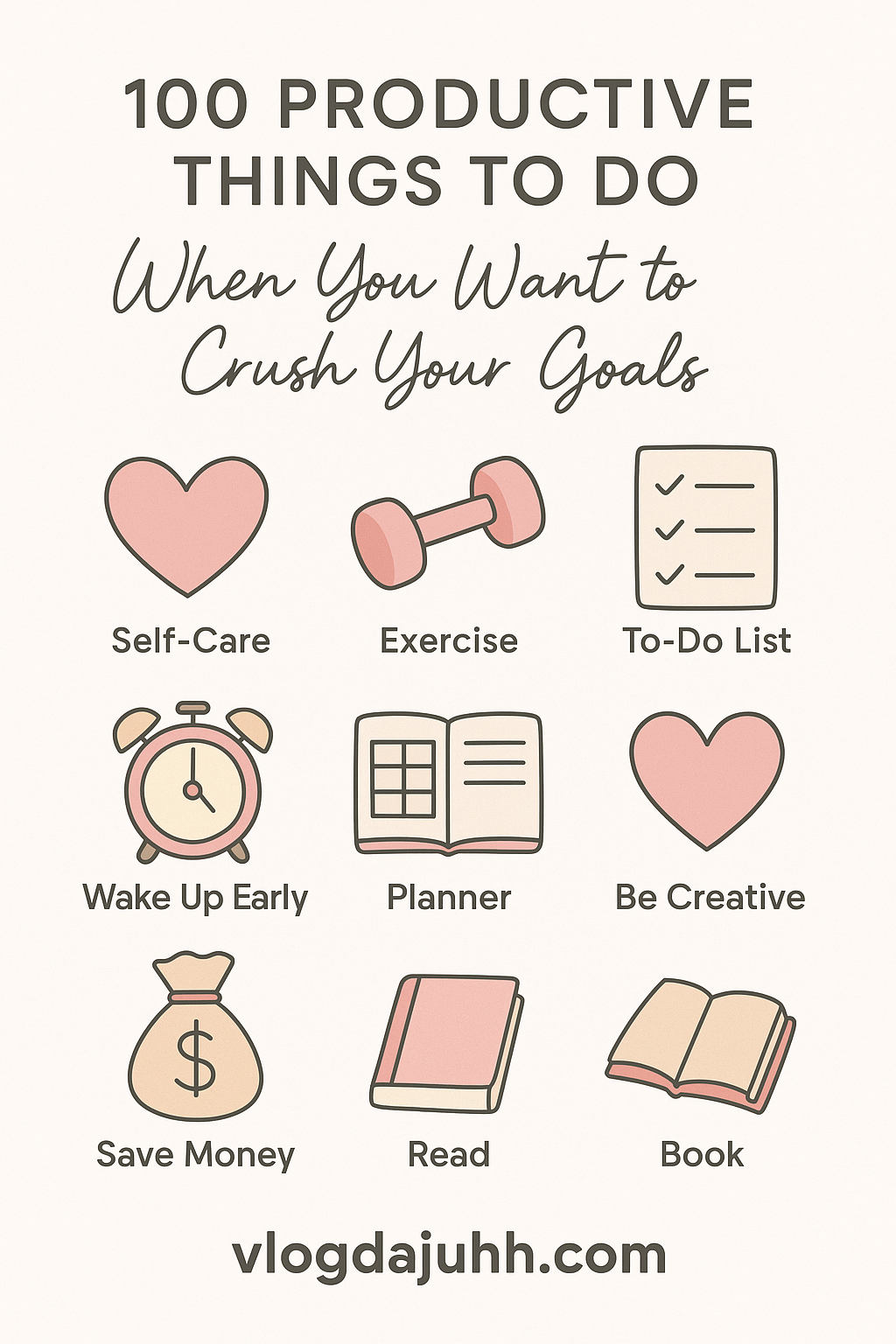 productive-things-to-do