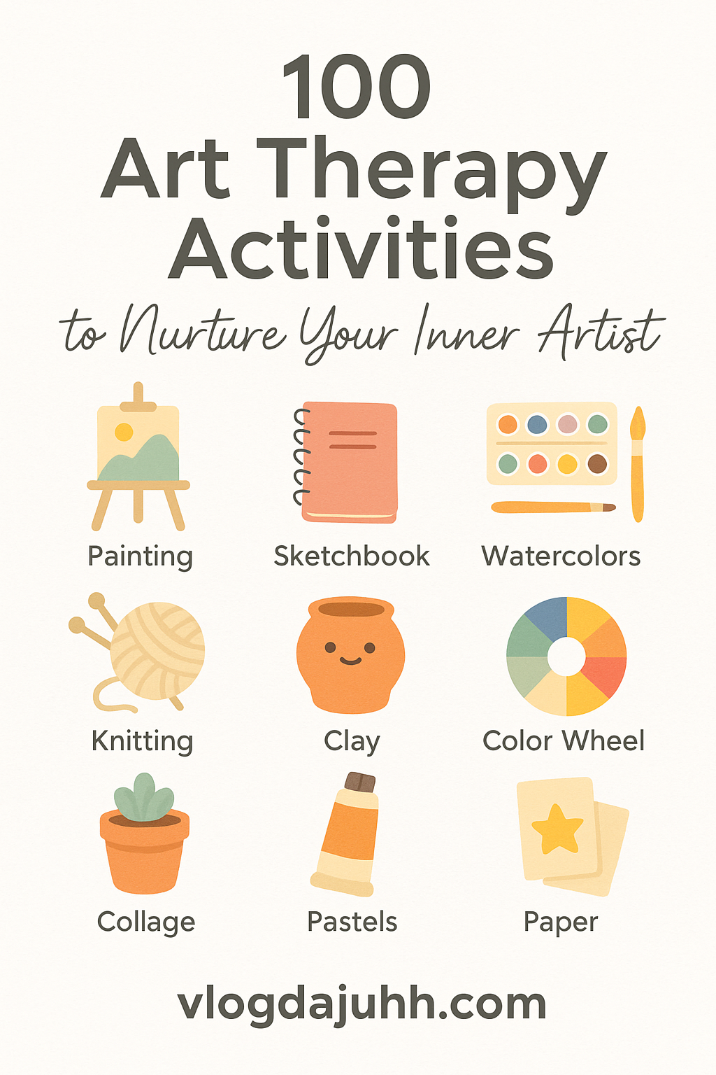 art-therapy-activities