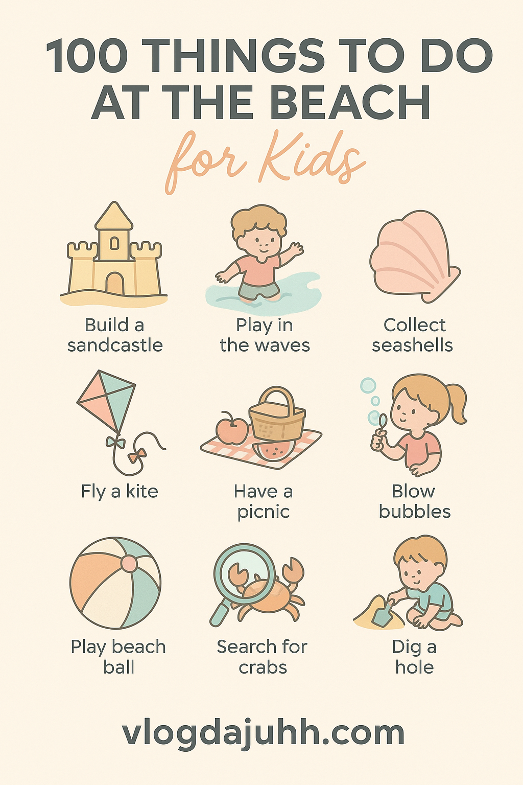 things-to-do-at-the-beach-for-kids