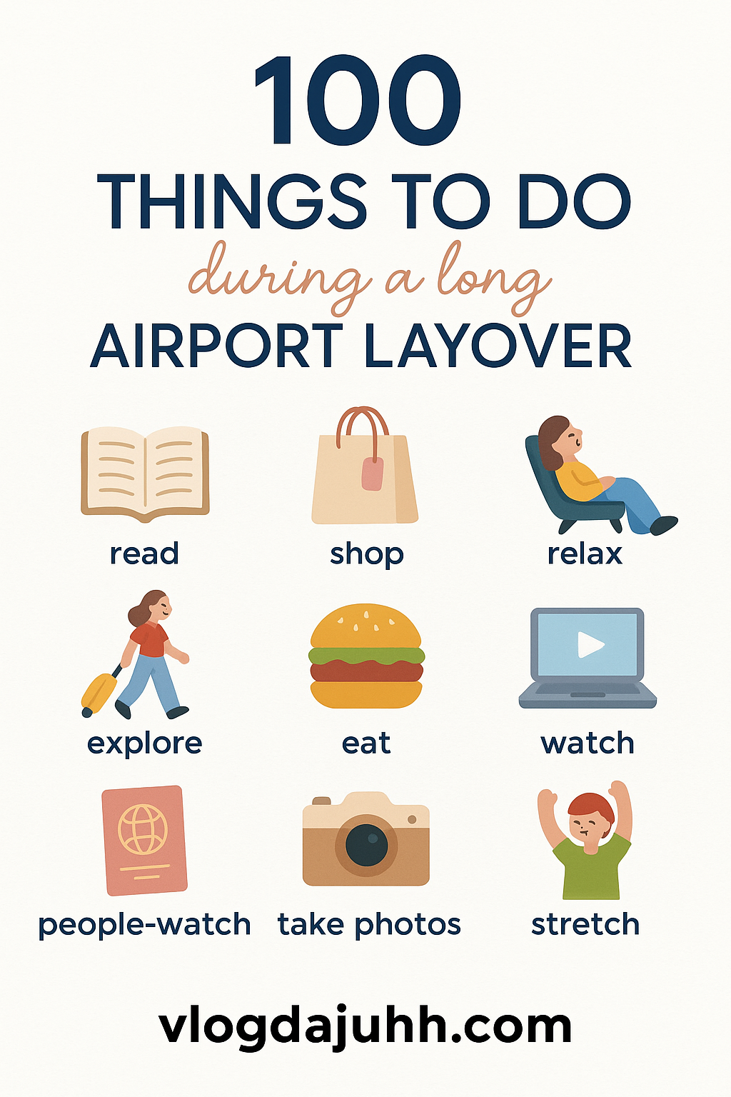 things-to-do-during-a-long-airport-layover