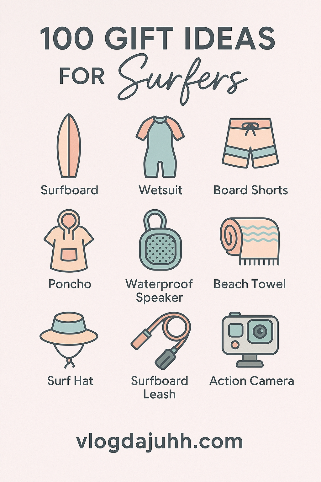 surfer-gift-ideas