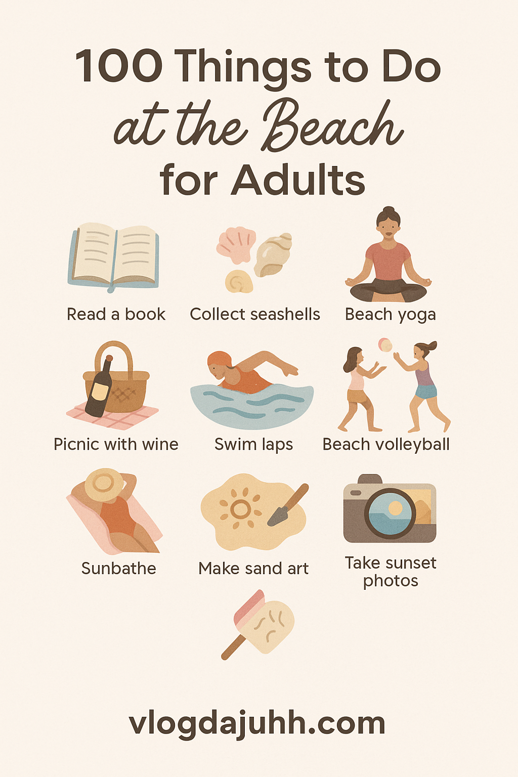 things-to-do-at-the-beach-for-adults