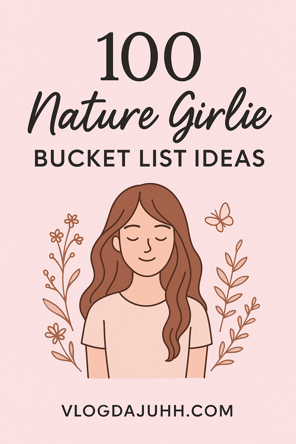 nature-girlie-bucket-list-ideas