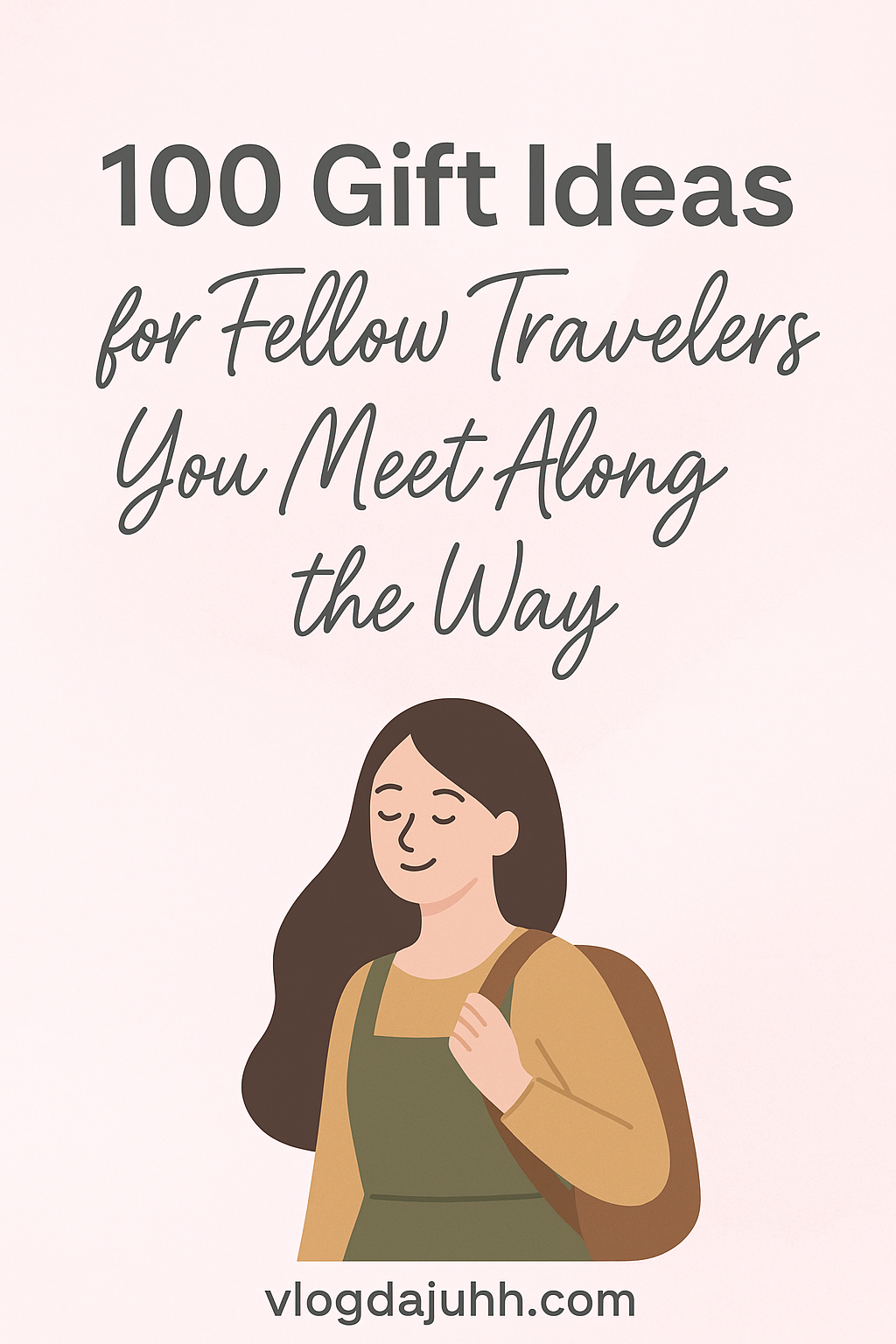 gift-ideas-for-fellow-travelers