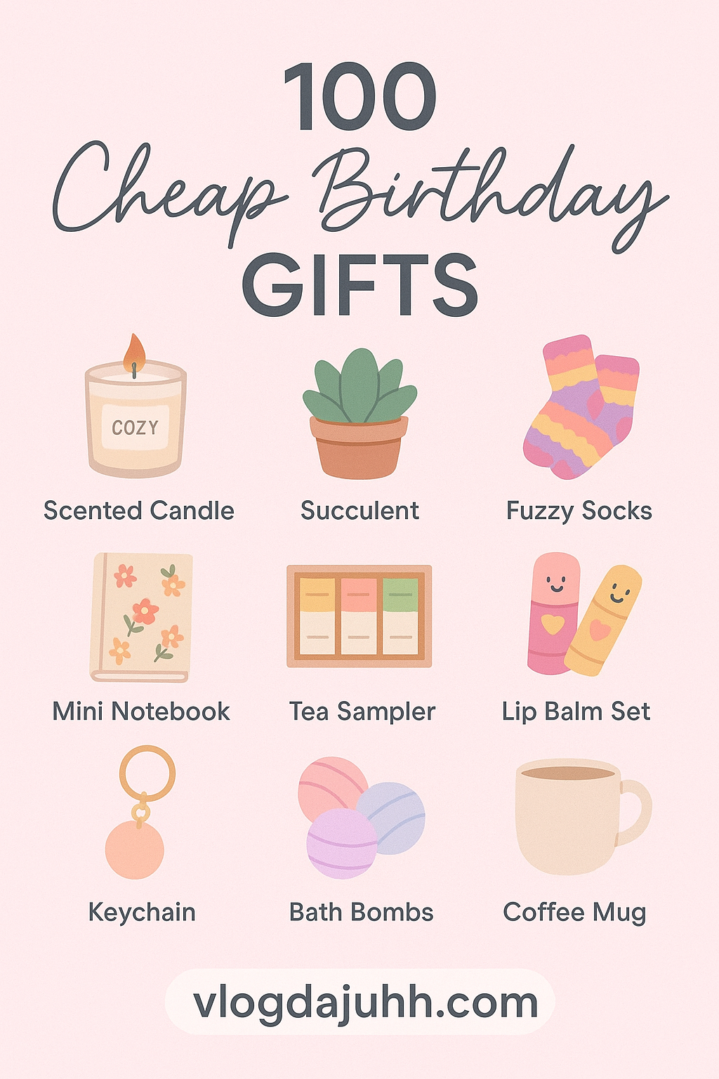 cheap-birthday-gifts