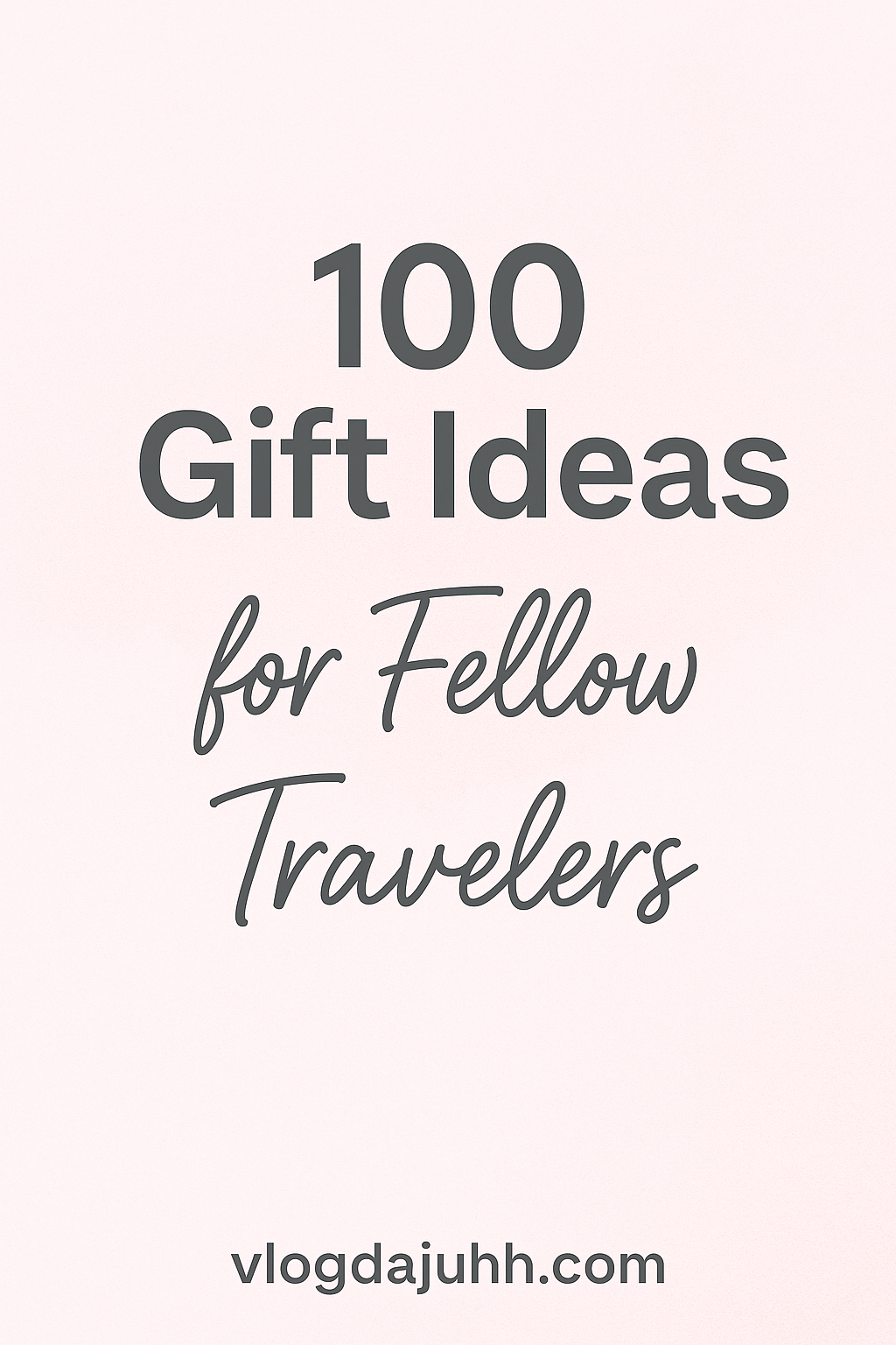 gift-ideas-for-fellow-travelers