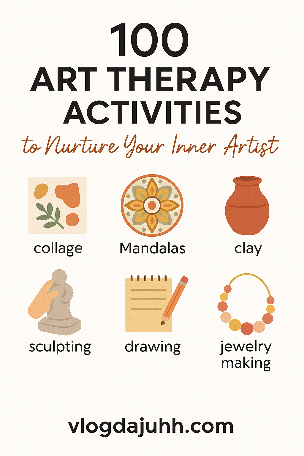 art-therapy-activities