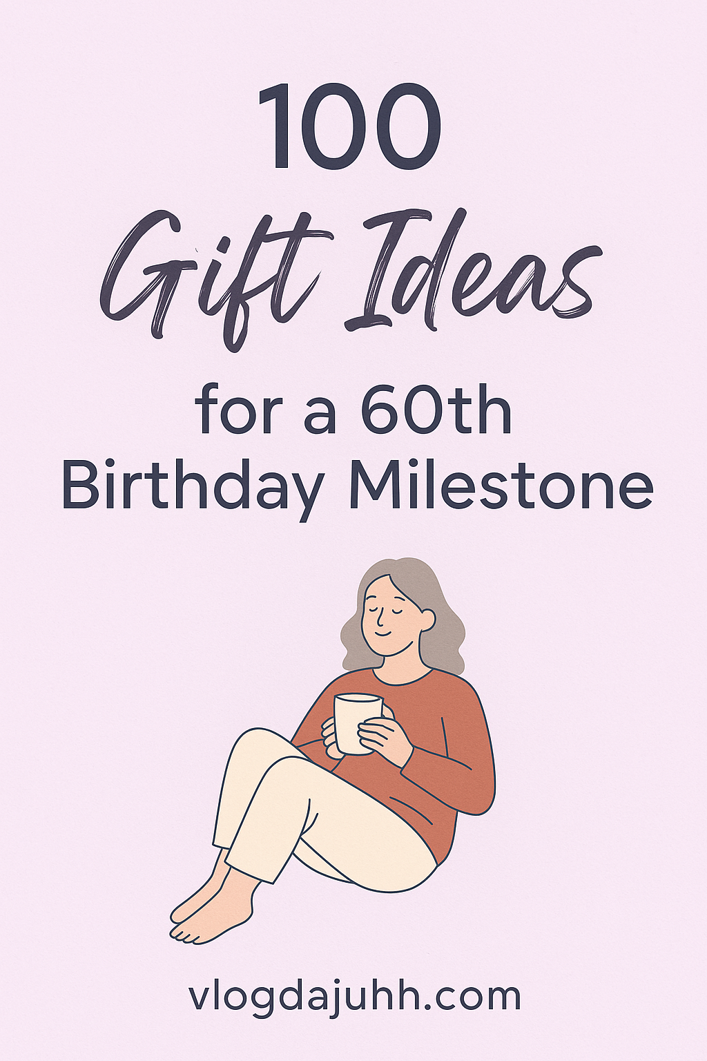 gift-ideas-for-a-60th-birthday