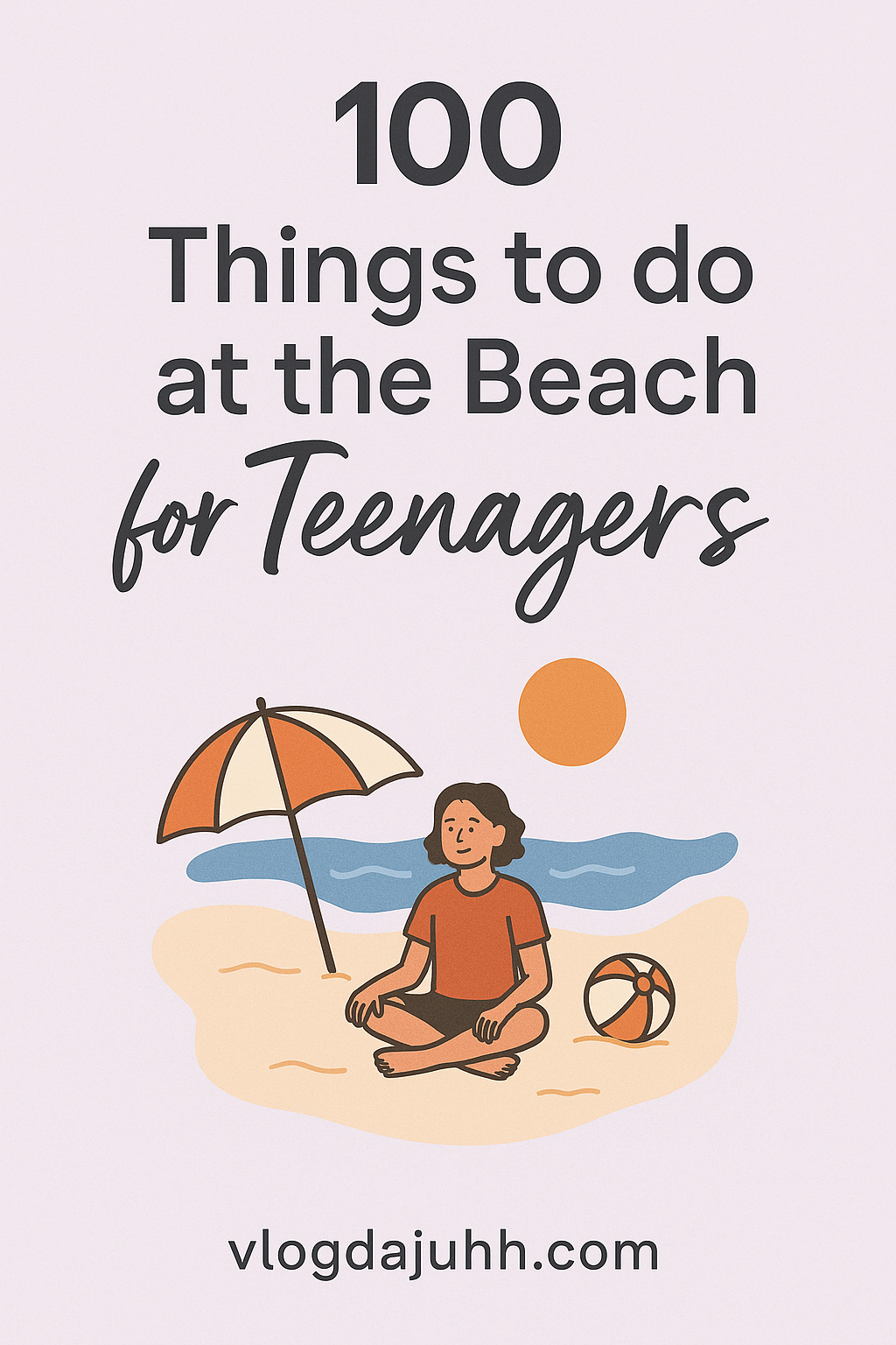 things-to-do-at-the-beach-for-teenagers