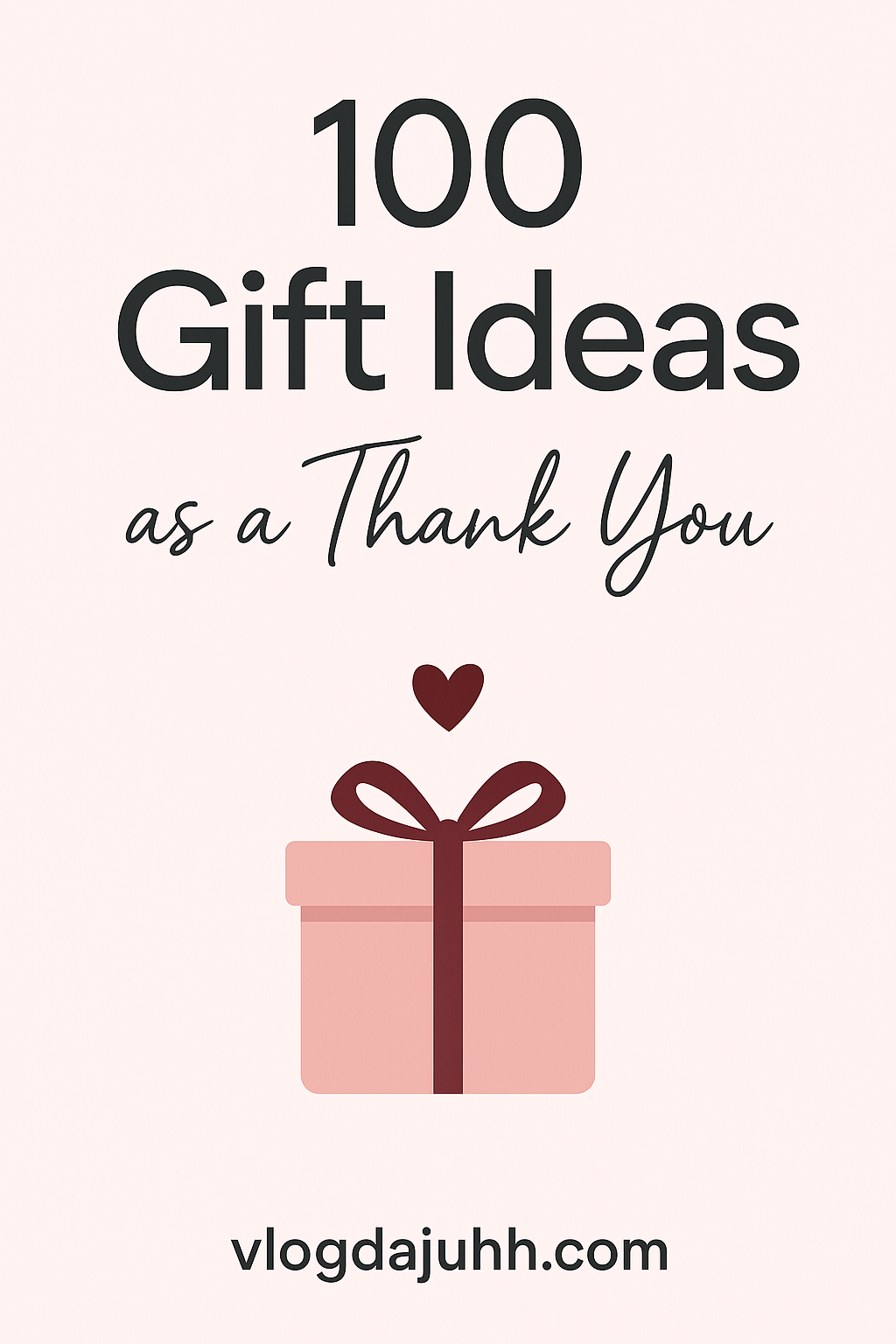 gift-ideas-as-a-thank-you