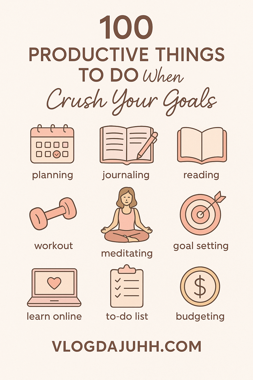 productive-things-to-do