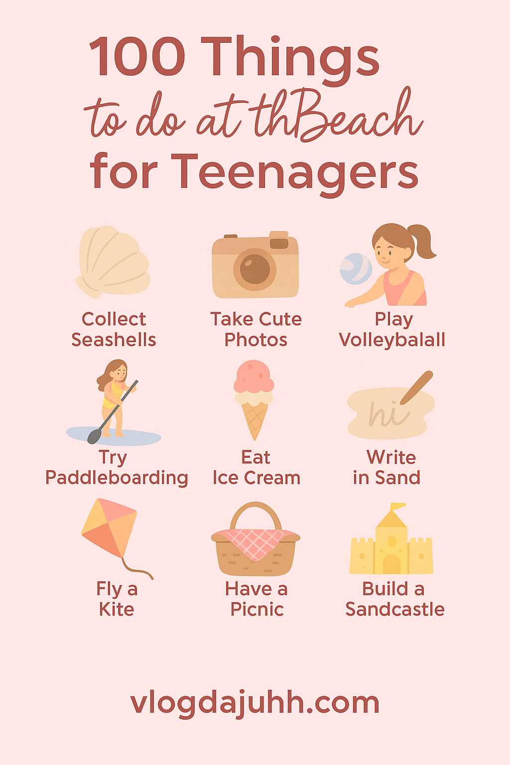 things-to-do-at-the-beach-for-teenagers