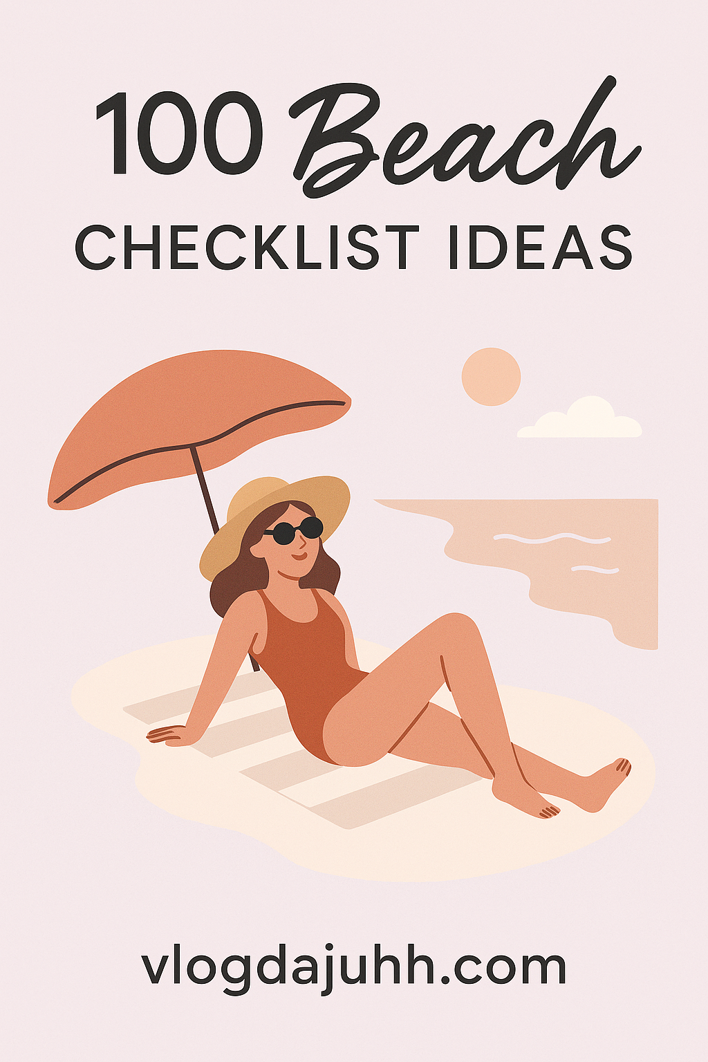 beach-checklist