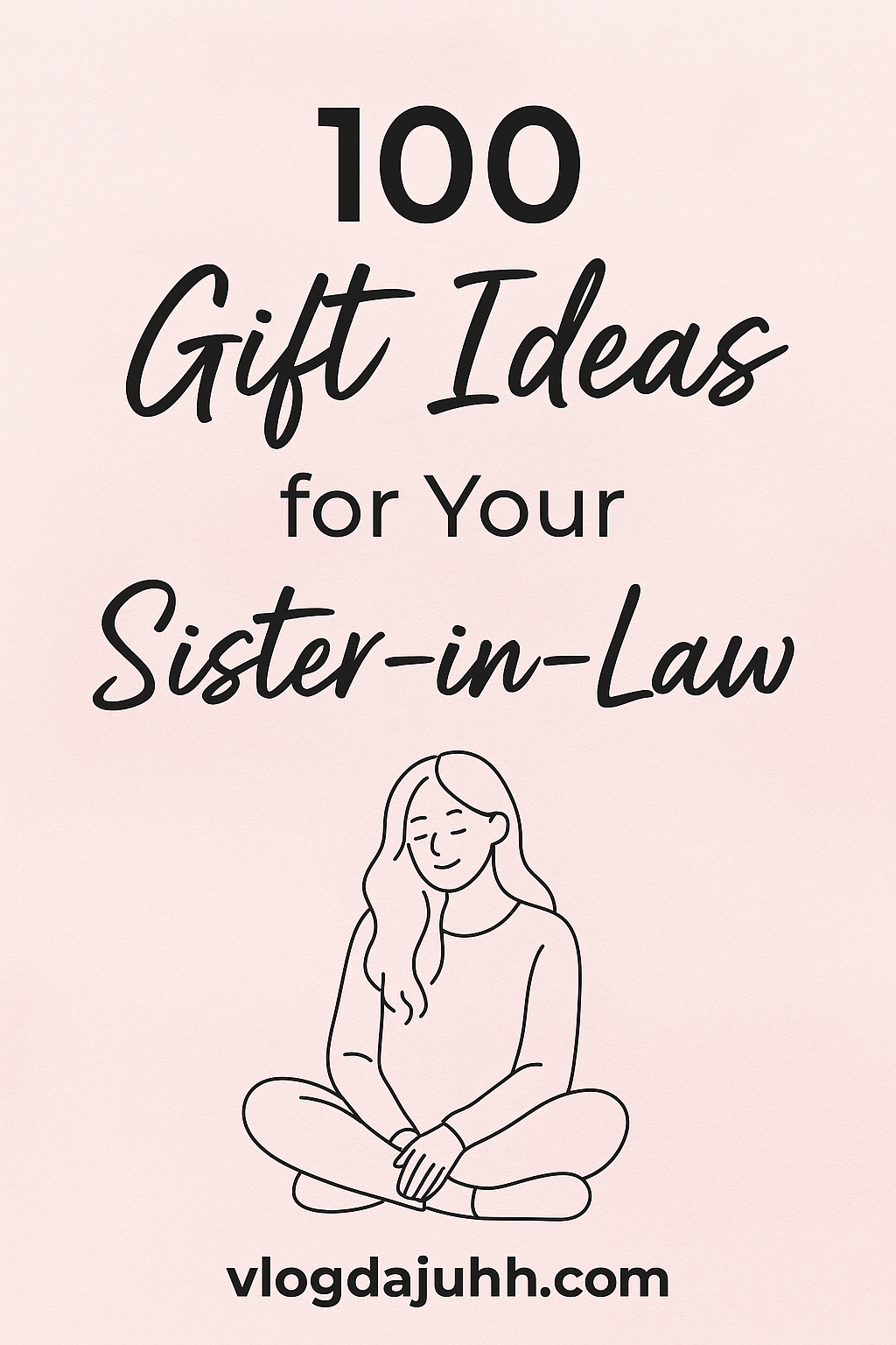 gift-ideas-sister-in-law