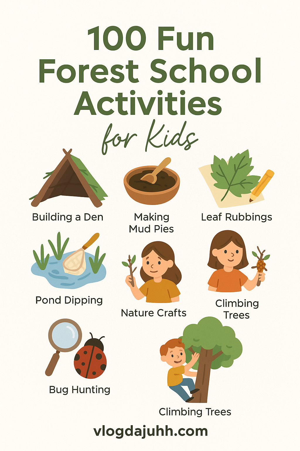forest-school-activities-for-kids