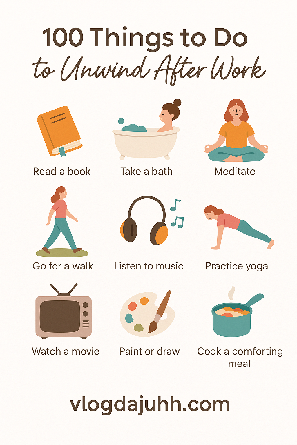 things-to-do-to-unwind-after-work