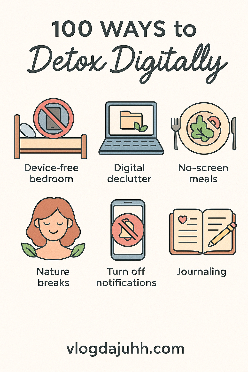 ways-to-detox-digitally