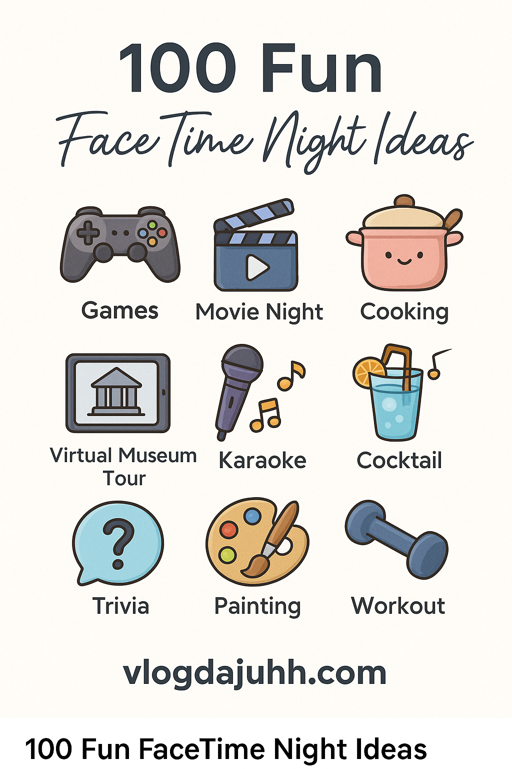 fun-facetime-night-ideas