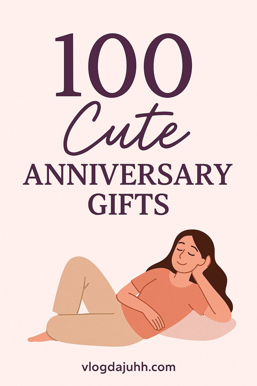 cute-anniversary-gift-ideas