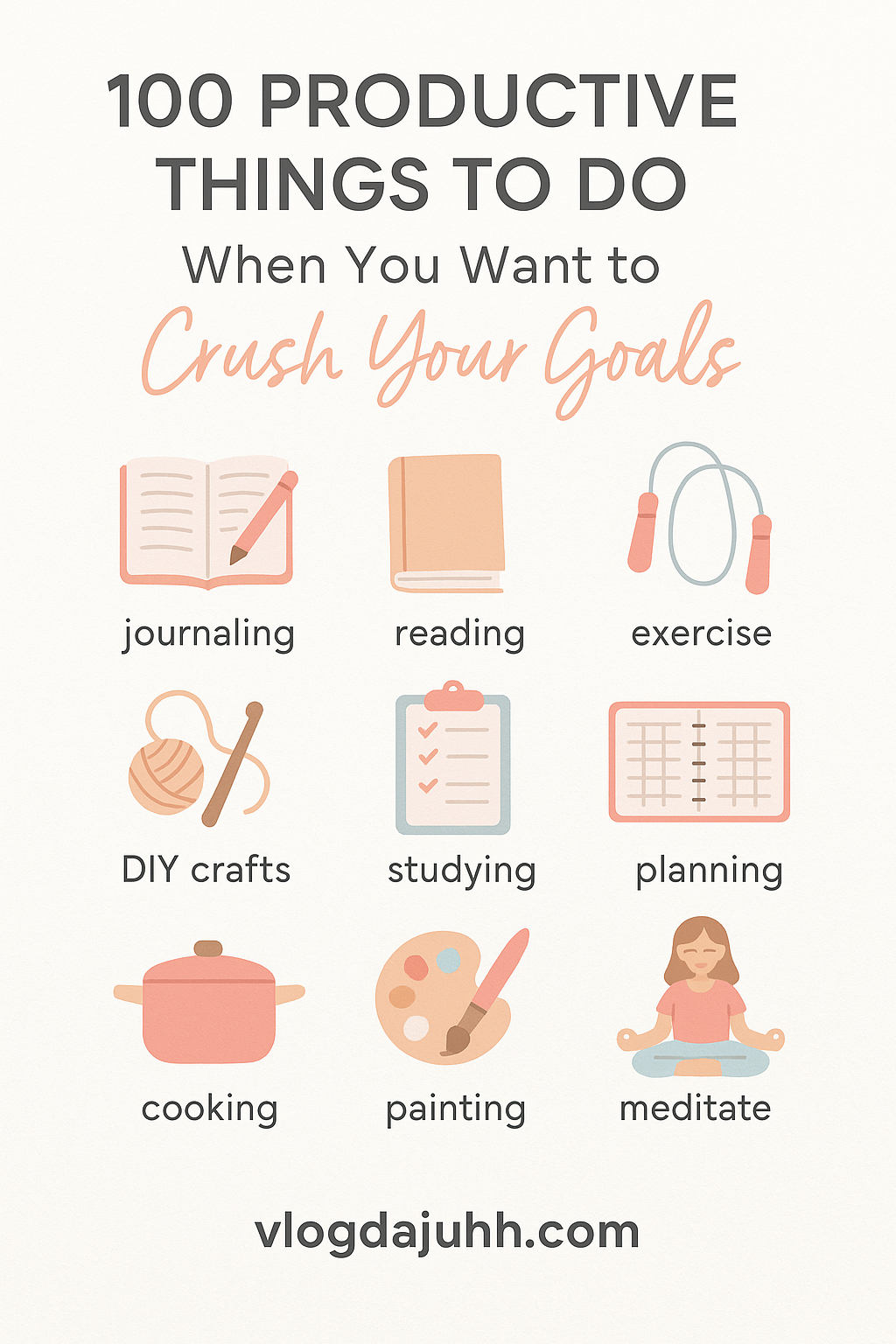 productive-things-to-do