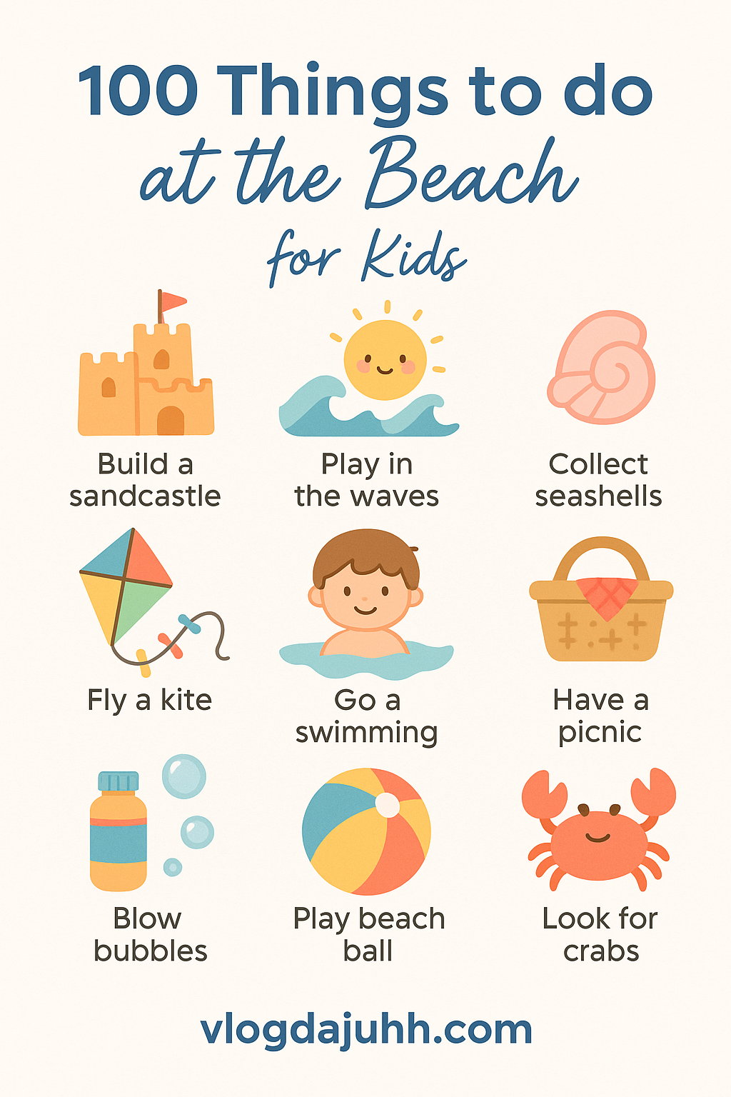 things-to-do-at-the-beach-for-kids