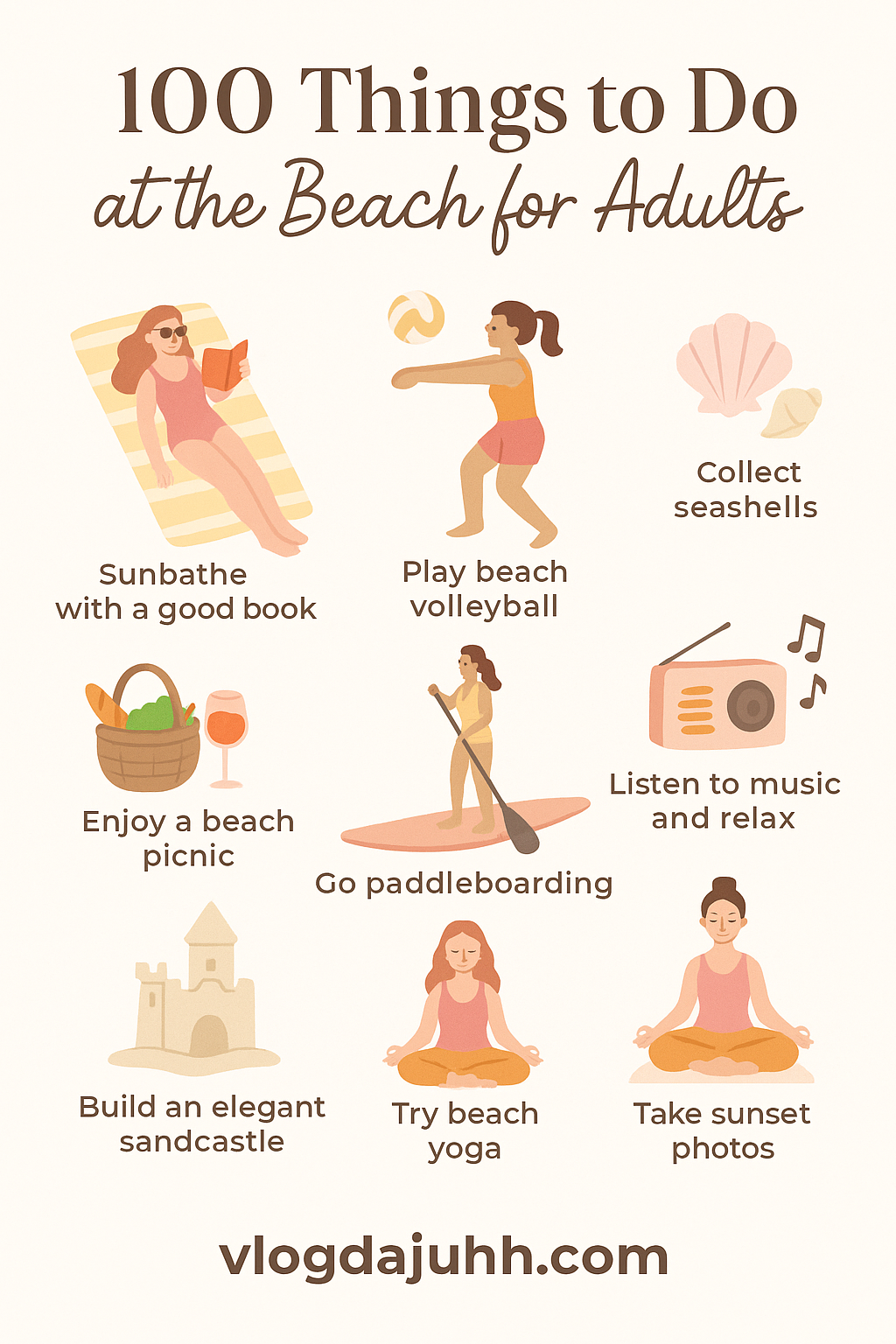 things-to-do-at-the-beach-for-adults