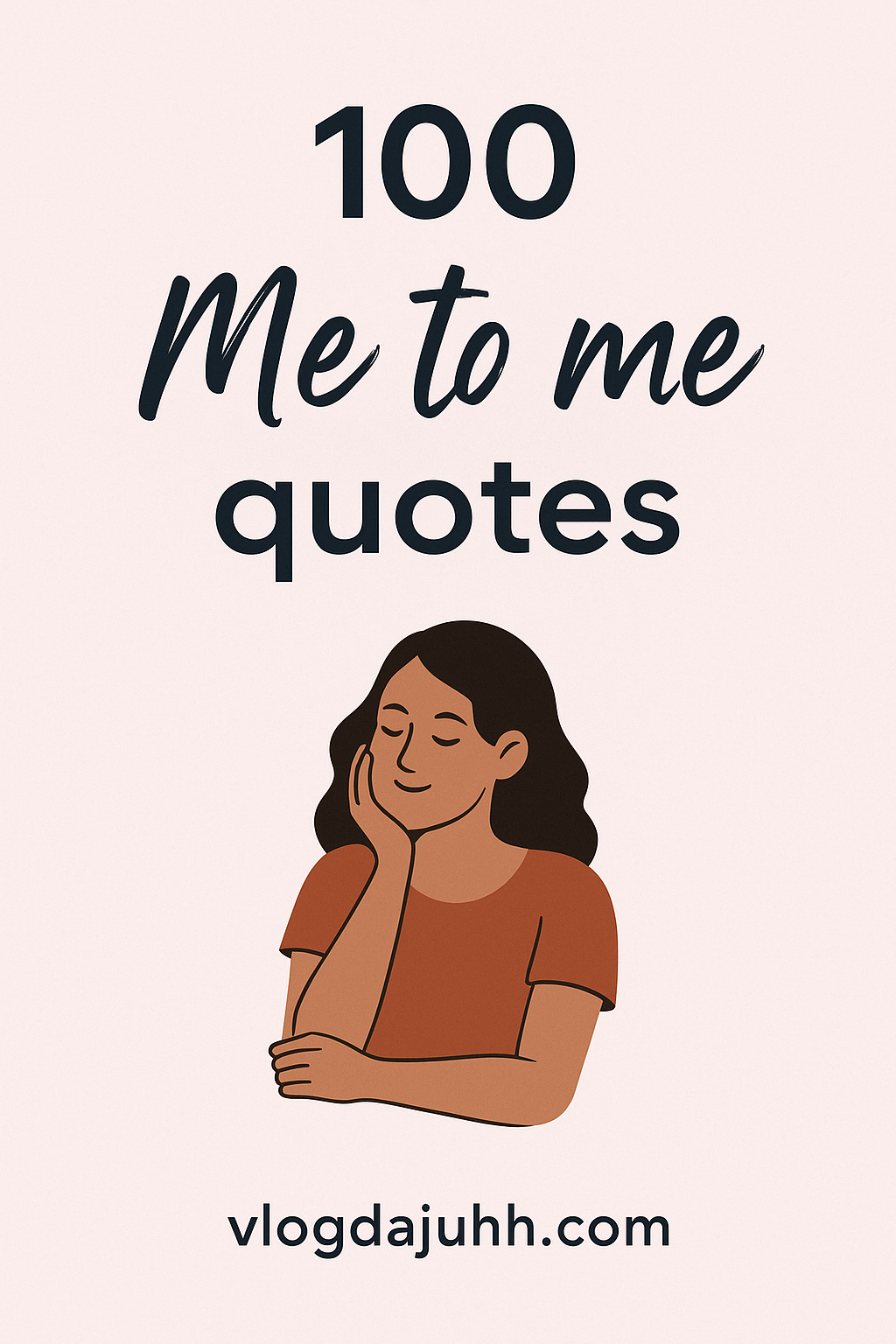 me-to-me-quotes