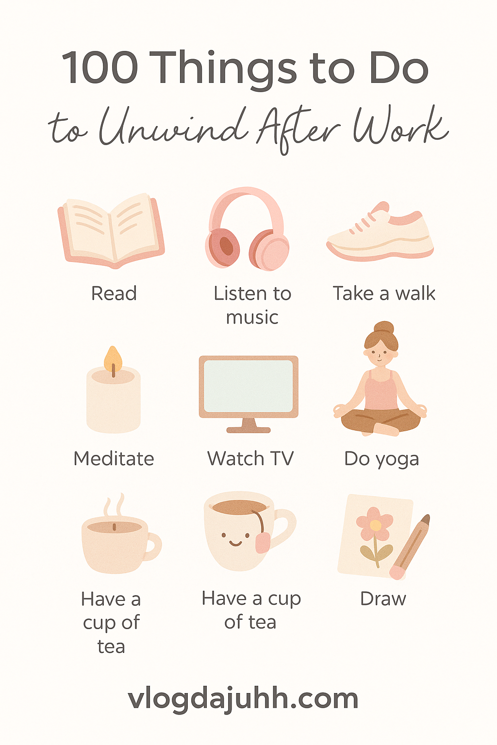 things-to-do-to-unwind-after-work