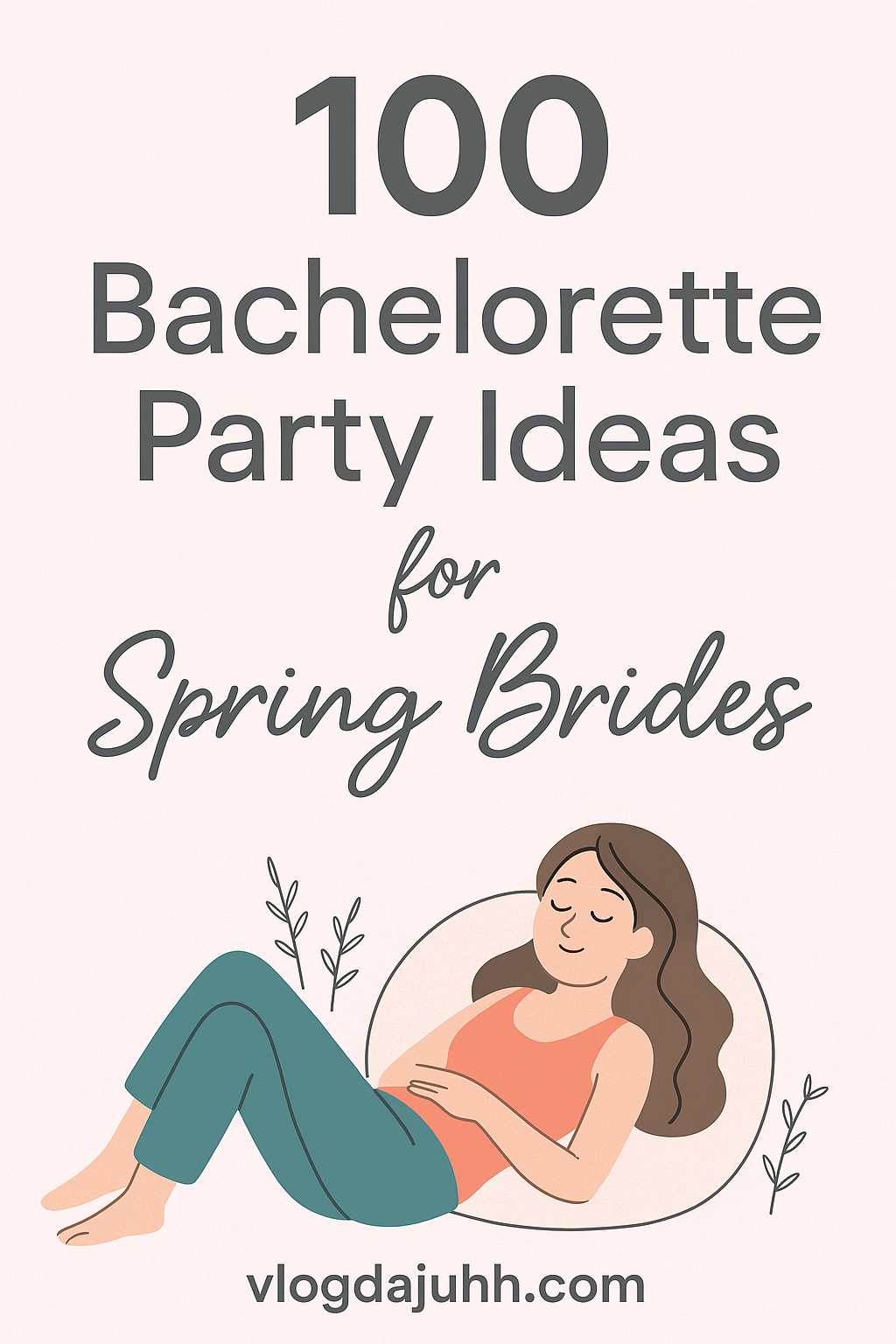 bachelorette-party-ideas-for-spring-brides