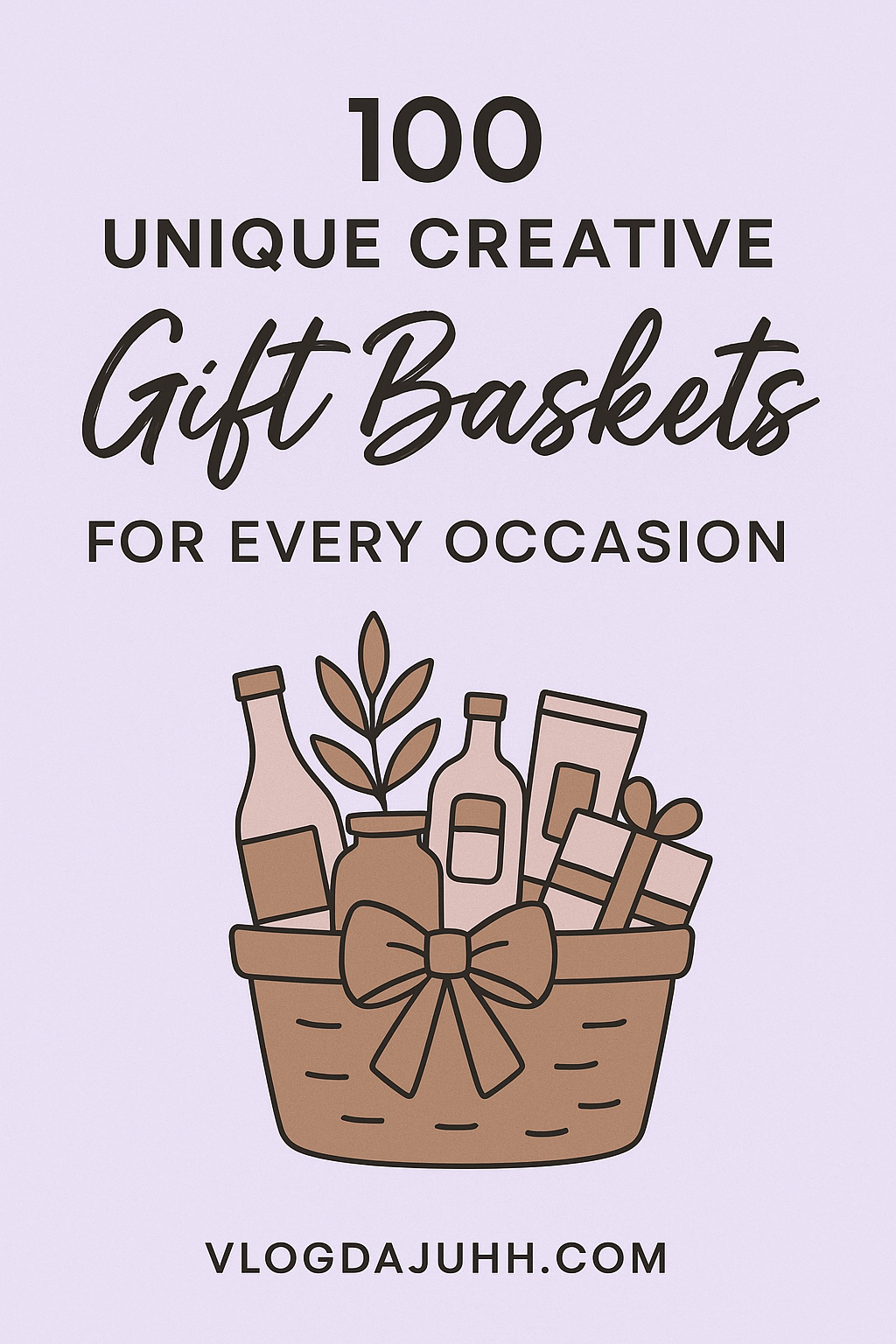 creative-gift-baskets-ideas