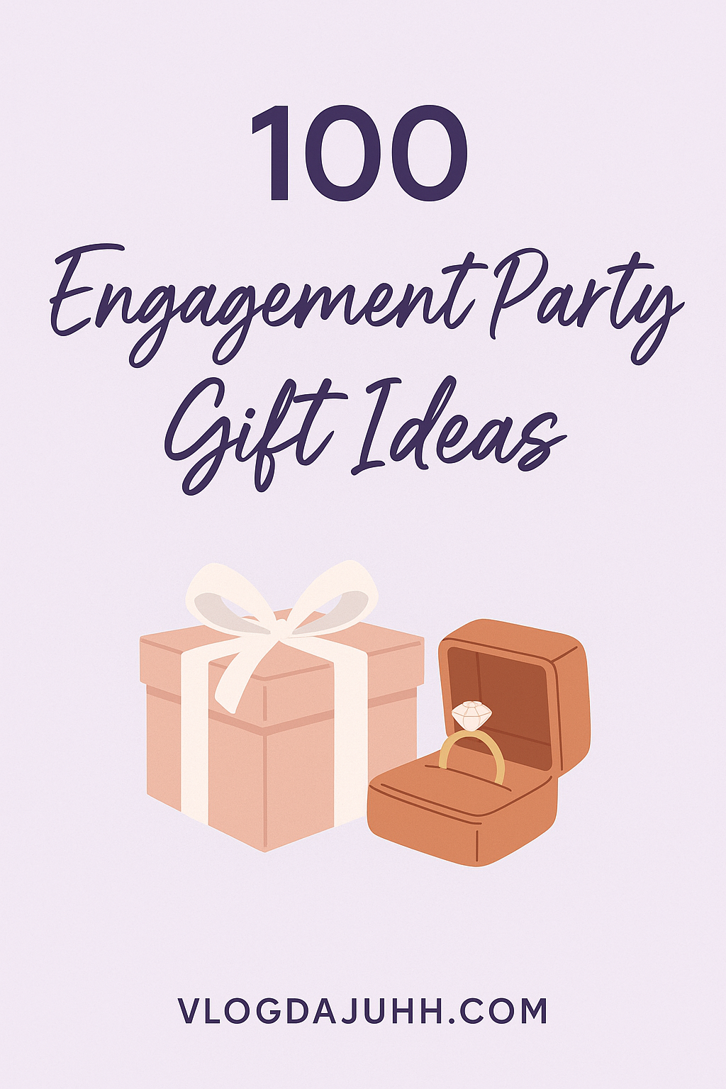 engagement-party-gift-ideas