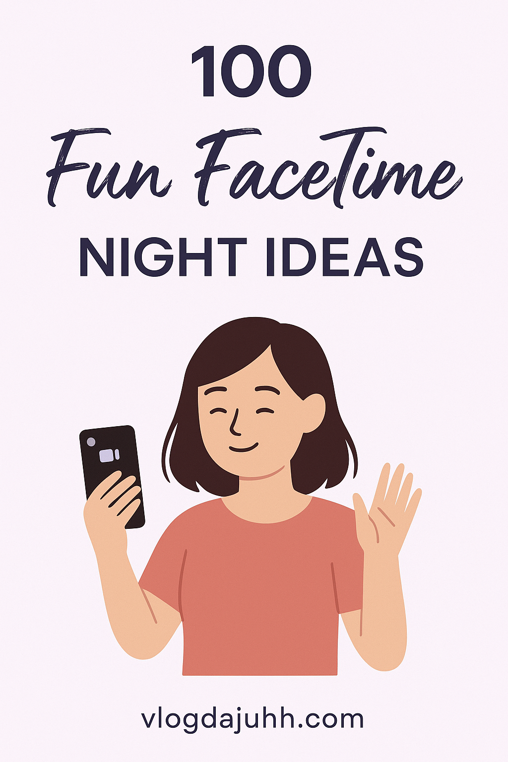 fun-facetime-night-ideas