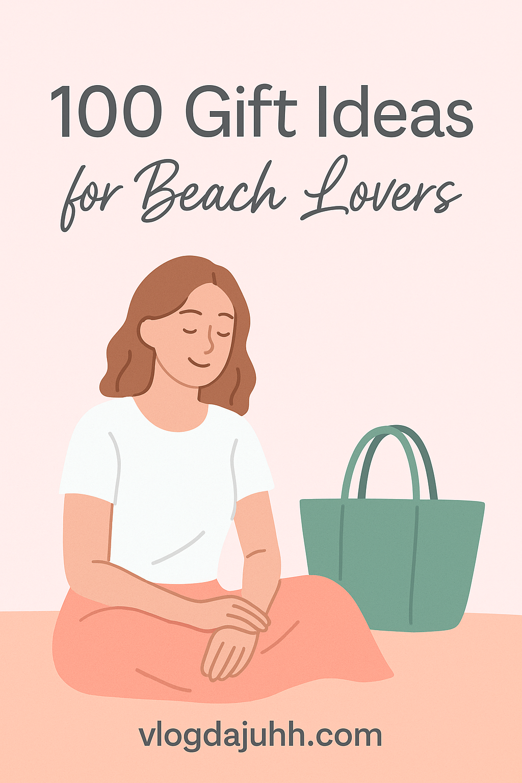 gift-ideas-for-beach-lovers