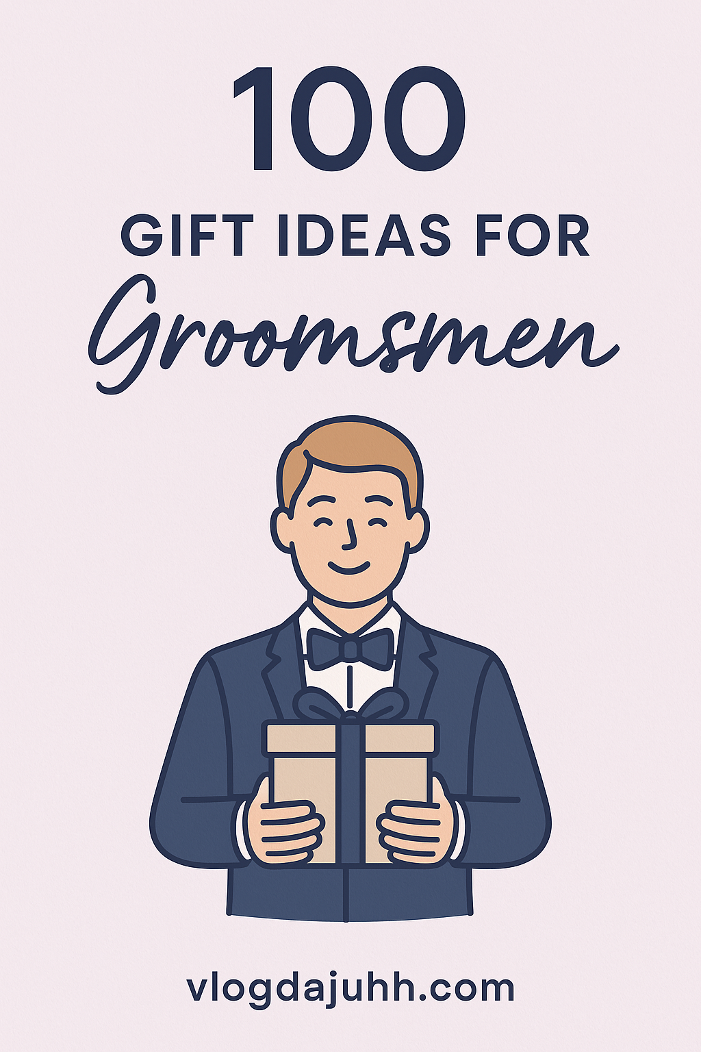 gift-ideas-groomsmen
