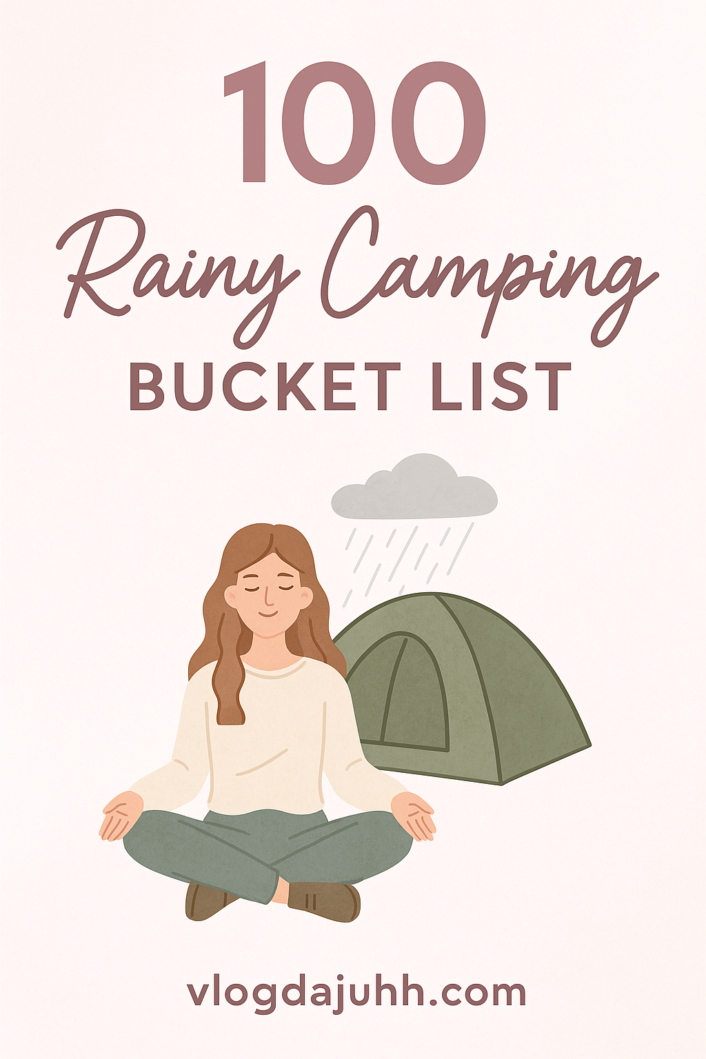 rainy-camping-bucket-list
