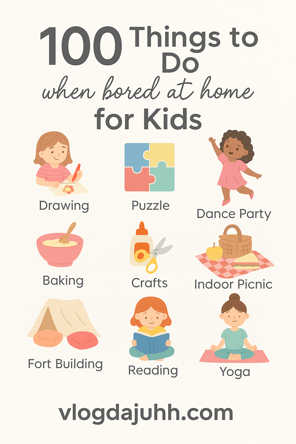 things-to-do-when-bored-at-home-for-kids