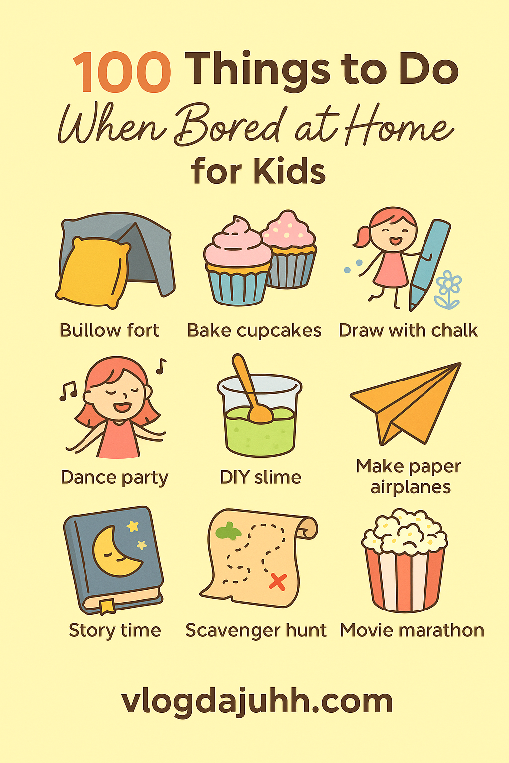 things-to-do-when-bored-at-home-for-kids