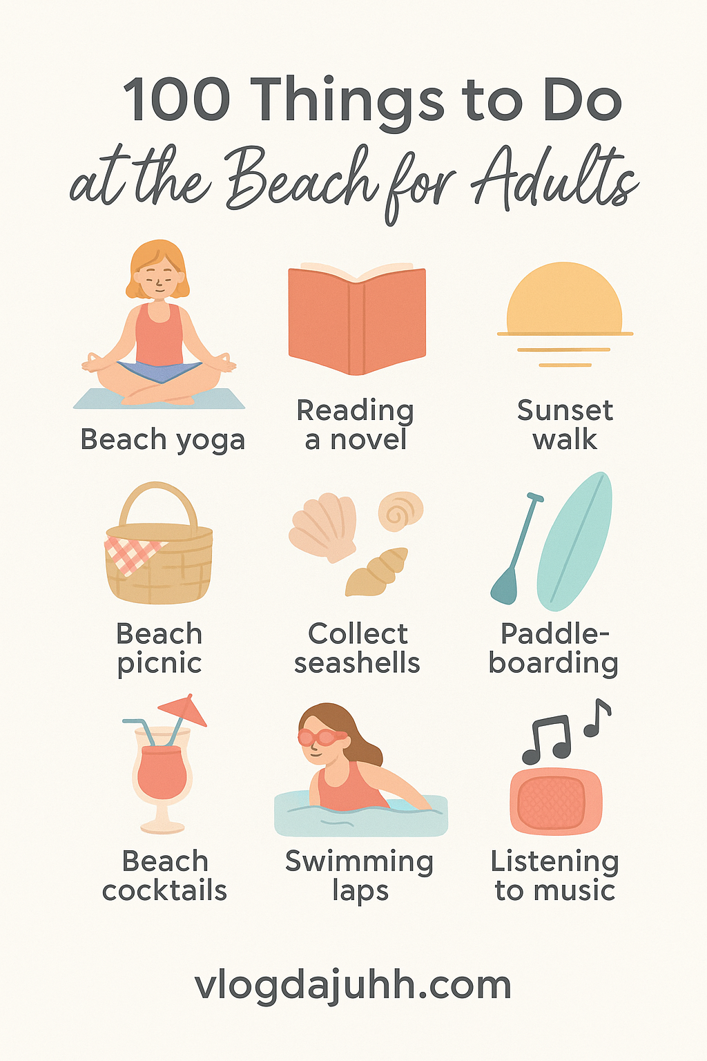 things-to-do-at-the-beach-for-adults