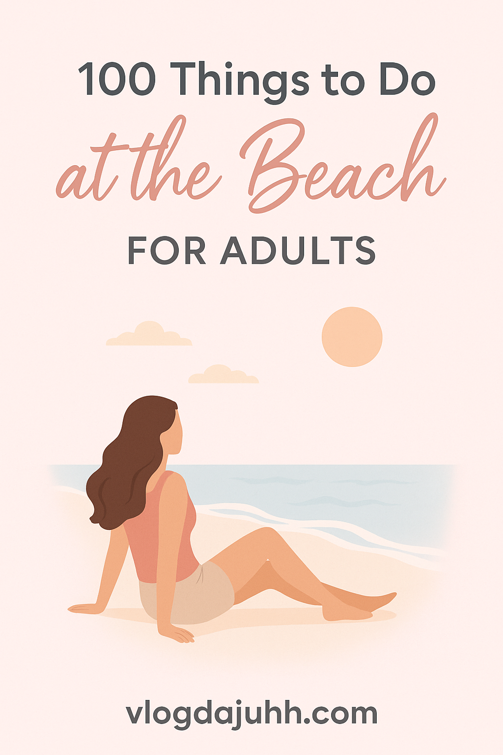 things-to-do-at-the-beach-for-adults