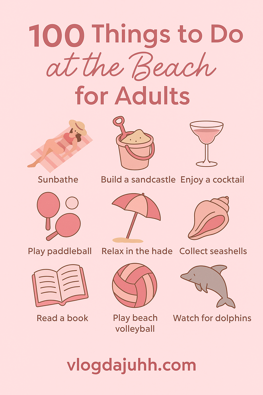 things-to-do-at-the-beach-for-adults
