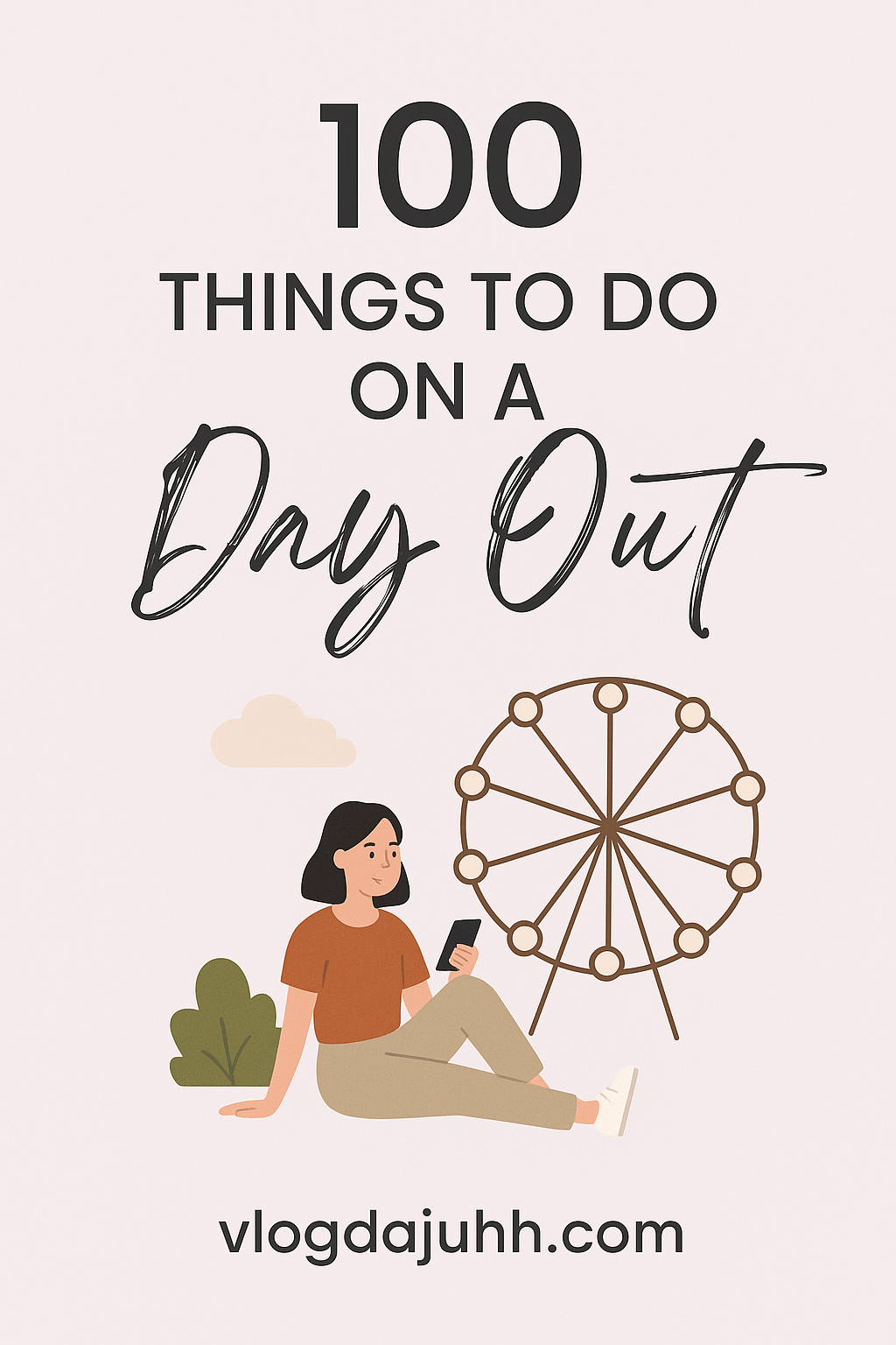 things-to-do-on-a-day-out