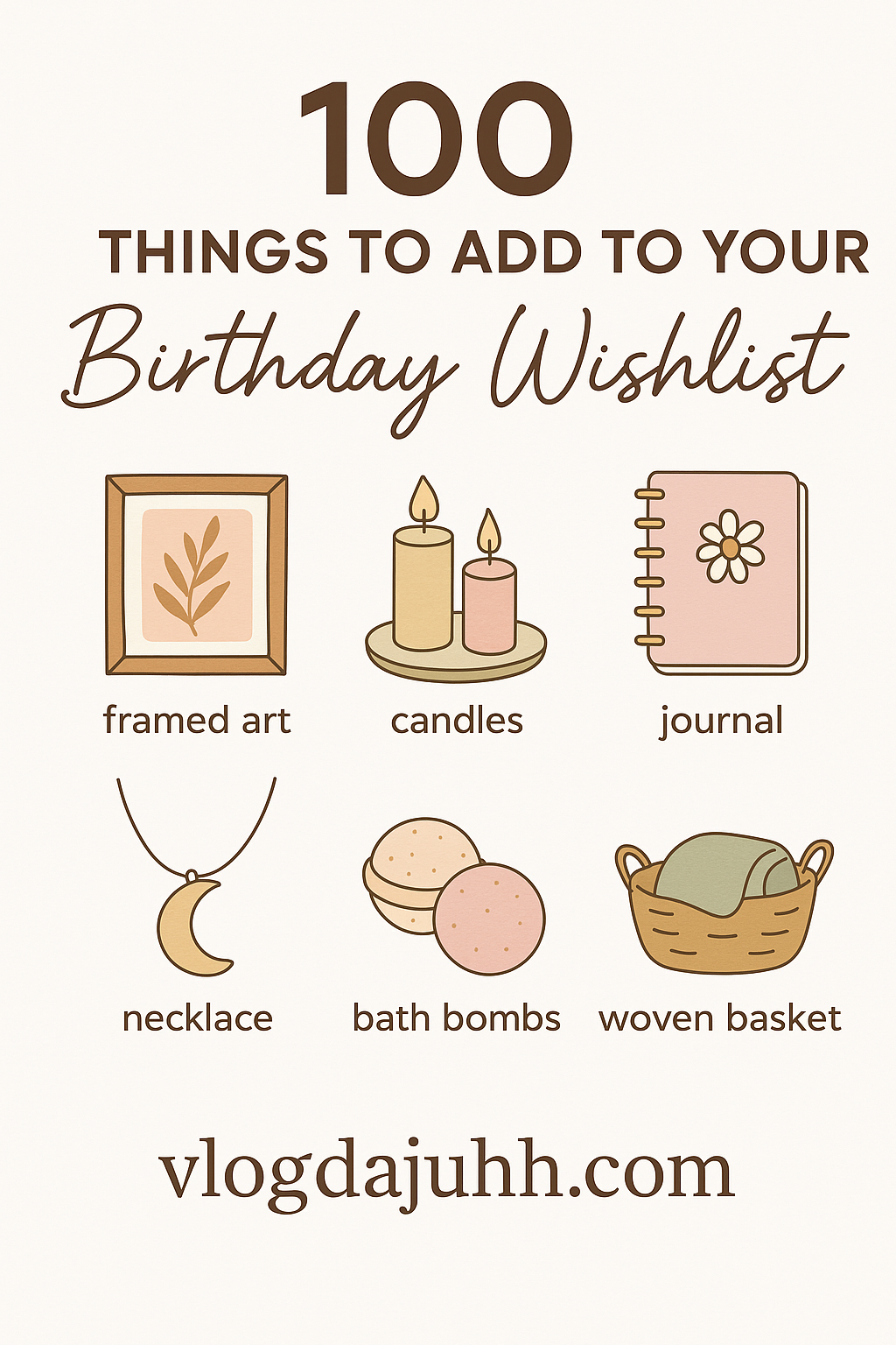birthday-wishlist