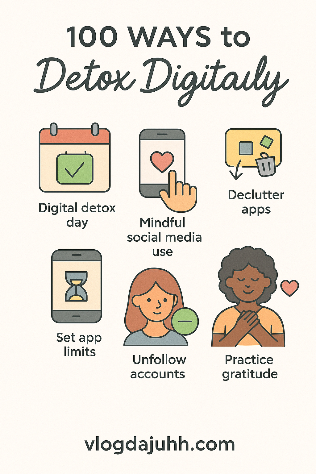 ways-to-detox-digitally