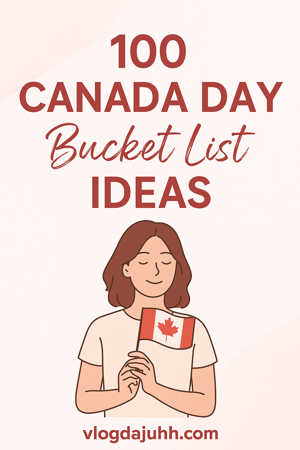canada-day-bucket-list-ideas