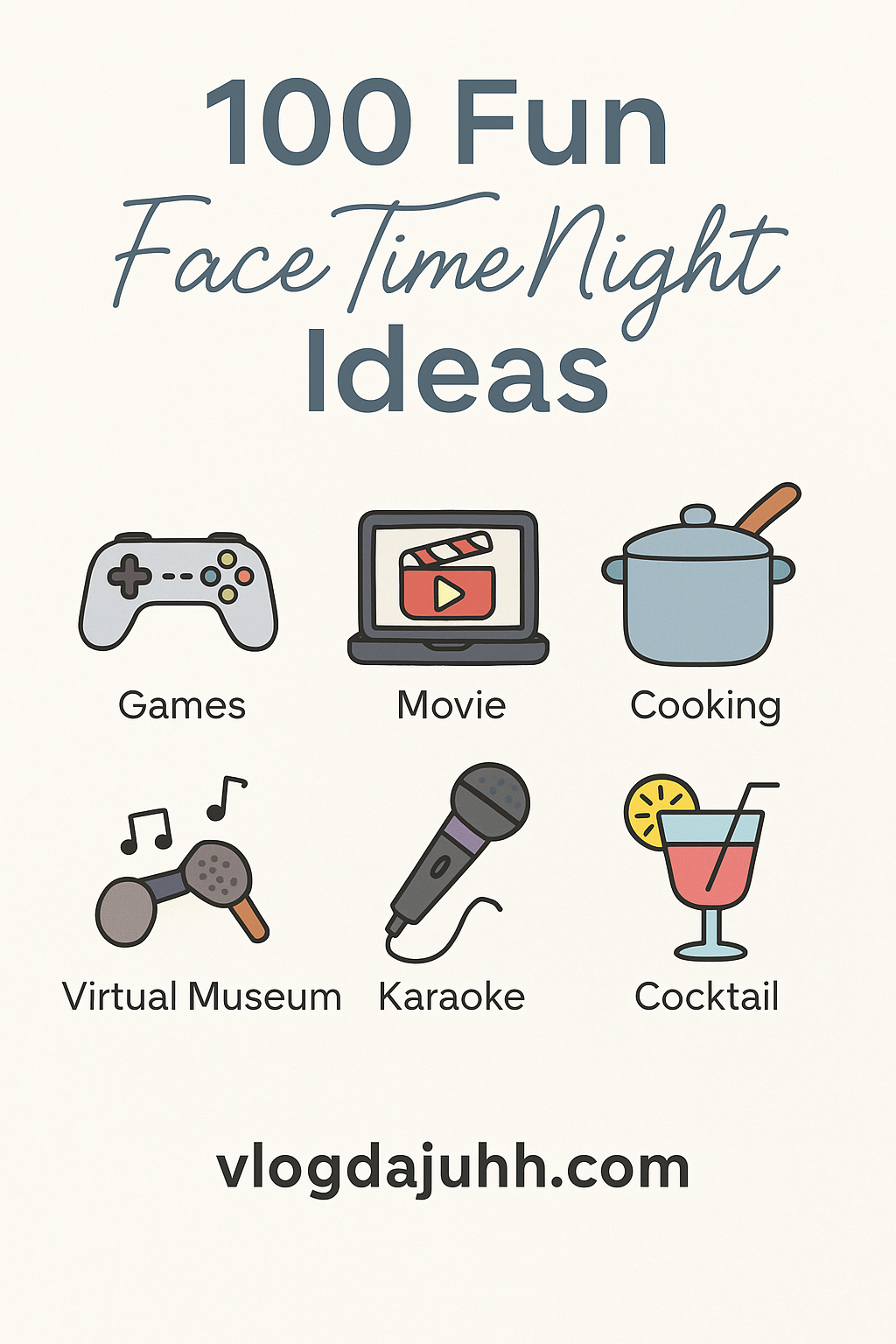 fun-facetime-night-ideas